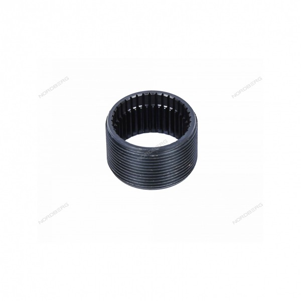 Корпус планетарной передачи №25 для NP0141/NP0241 NP0141/NP0241#25