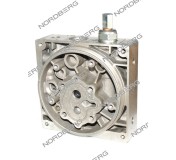 NORDBERG ЗАПЧАСТЬ ШМС КЛАПАН 406 гидравлический для накачки масла для 46TRKE