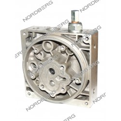 NORDBERG ЗАПЧАСТЬ ШМС КЛАПАН 406 гидравлический для накачки масла для 46TRKE