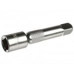 Удлинитель 3/8 75мм LIGE LG-30075