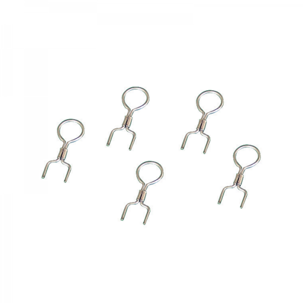 Фиксатор натяжителя T40071 Car-Tool CT-3356