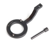 Инструмент для блокировки ТНВД Land Rover, Jaguar Car-Tool CT-W3095