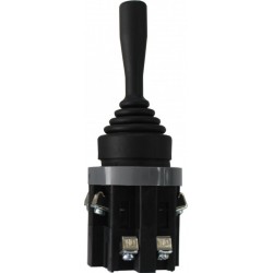 Джойстик переключатель большой для шмс 46TRK Nordberg 5500003 Nordberg 5500003