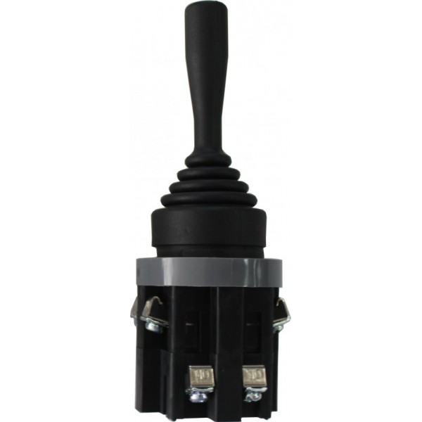 Джойстик переключатель большой для шмс 46TRK Nordberg  Nordberg 5500003