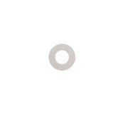 Gasket 5004204215401 Кольцо поз. № 54