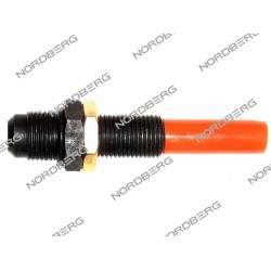 Часть 6,7 пистолета для NS4 NORDBERG NS4#6,7-GUN