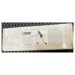 Мини пневмотрещотка, макс. крутящий момент 34 Нм GP-0727A