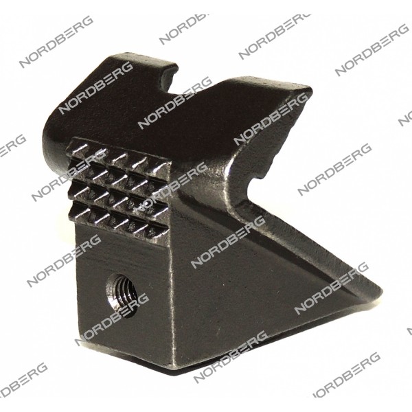 Зажим  рабочего стола NORDBERG  CT-Y-5000002