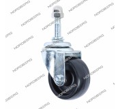 NORDBERG ЗАПЧАСТЬ КОЛЕСО 5 для стойки N3405 (2019)