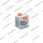 Трансформатор 380V для N4122A-5T N4122A-5T#J13