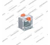 Трансформатор 380V для N4122A-5T
