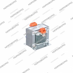 Трансформатор 380V для N4122A-5T