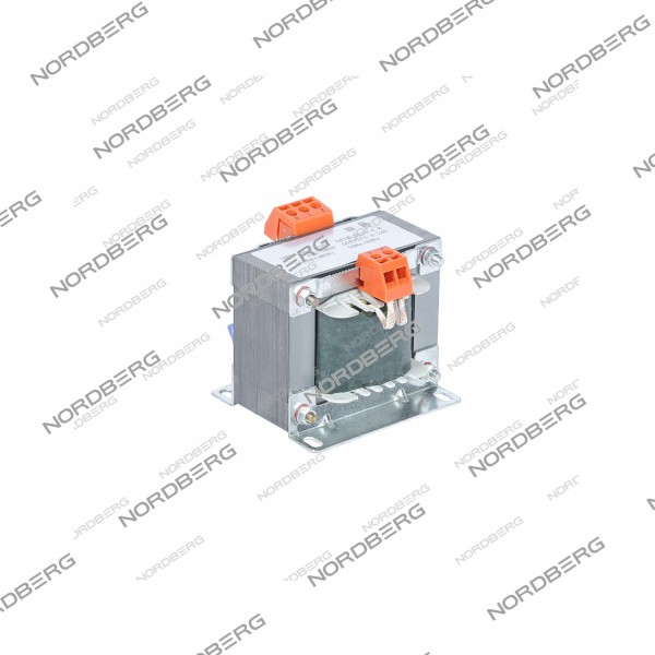 Трансформатор 380V для N4122A-5T N4122A-5T#J13