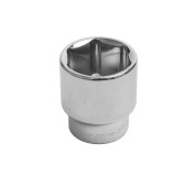 S061230 Головка торцевая ROSSVIK 1/2", 30мм