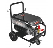 Мойка высокого давления HPW 7500-3