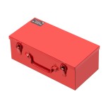 Разгонщик фланцев гидравлический с подключением для внешнего насоса, 700 бар, 81 мм HRH-FL0314810