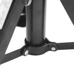 Комплект подставок под автомобиль, г/п 3 т, 2 шт WDK-84302