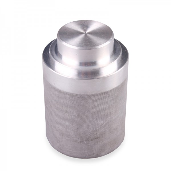 Оправка сальника дифференциала АКПП VAG 01J Car-Tool CT-R003