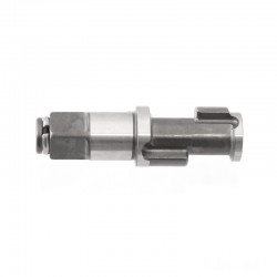 Ремкомплект для гайковерта NC-4210, ось стандартная MIGHTY SEVEN NC-4210T07