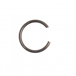 GB895.1-86-18 Кольцо φ20×1.8