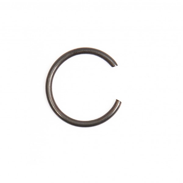 Кольцо φ20×1.8 GB895.1-86-18