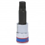 Насадка (бита) торцевая 1/2, Torx, T60, L = 80 мм KING TONY 403360