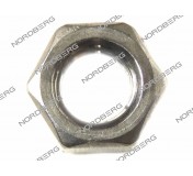 Гайка NORDBERG 6003200