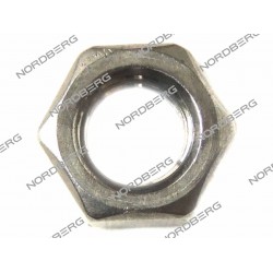 Гайка NORDBERG 6003200