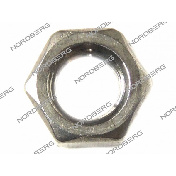 Гайка NORDBERG 6003200