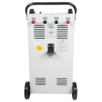 Пуско-зарядное устройство 1500А, 12/24В WDK-Start1500