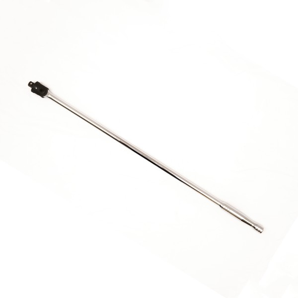 Вороток шарнирный ROSSVIK 1/2", 750мм BB12750