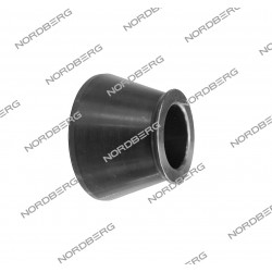 Конус Ø40мм размер: Ø54-78мм NORDBERG TB-P-0300032