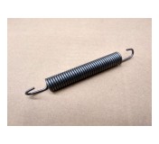 EAM0075G91A SPRING RECALL PEDALS Пружина педали возвратная