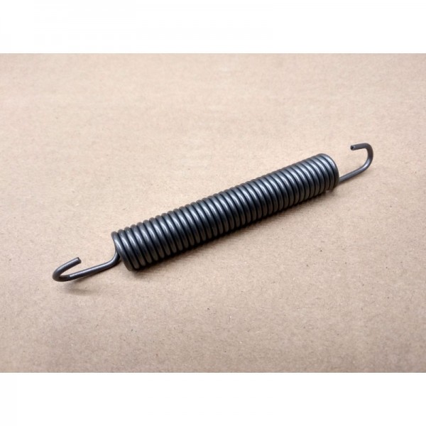 SPRING RECALL PEDALS Пружина педали возвратная EAM0075G91A