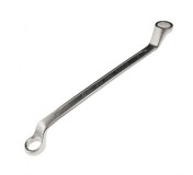 Ключ накидной 18х19 JTC-PQ1719