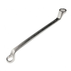 Ключ накидной 18х19 JTC-PQ1719
