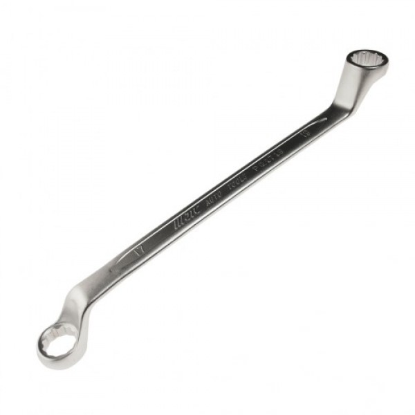 Ключ накидной 18х19 JTC-PQ1719