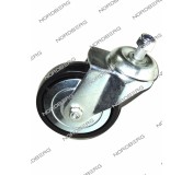 NORDBERG КОЛЕСО T-5/1214 для T5