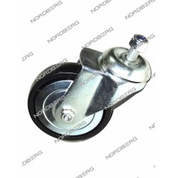 NORDBERG КОЛЕСО T-5/1214 для T5