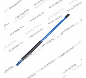ЗАПЧАСТЬ РУЧКА для домкрата N3203 NORDBERG N3203#HANDLE