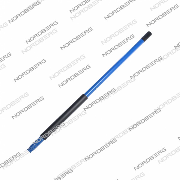 ЗАПЧАСТЬ РУЧКА для домкрата N3203 NORDBERG N3203#HANDLE ЦБ-00000355
