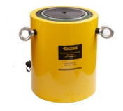 CT-T300150 Гидравлический цилиндр 300т. ход штока 150 мм Car-Tool CT-T300150