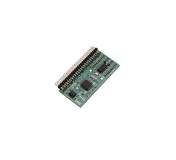 B-55-1500005RC CPU Плата ЦПУ