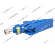 Насадка клиновидная для N3810 NORDBERG N3810#SPREADER