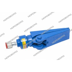 Насадка клиновидная для N3810 NORDBERG N3810#SPREADER