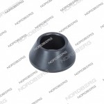 Конус диам. 45-70 для NL1 NL1#CONE45-70
