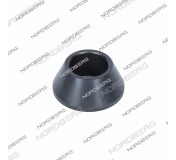 Конус диам. 45-70 для NL1