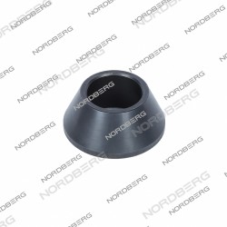 Конус диам. 45-70 для NL1