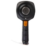 Гайковерт пневматический ударный, привод 1, 1950 Нм WDK-20840