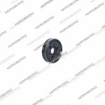 Поршень для 26KIT 26KIT#SP-SHRING